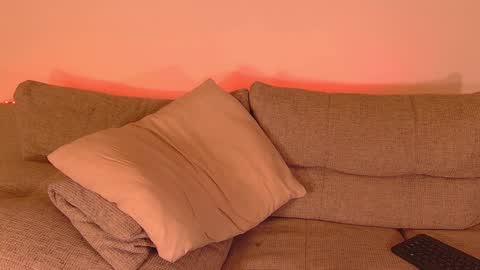 Rain online show from 17, 12, 2024