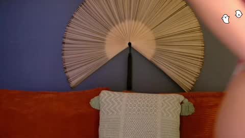 Rain online show from 20, 12, 2024