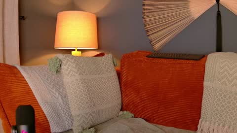 Rain online show from 11, 1, 2025