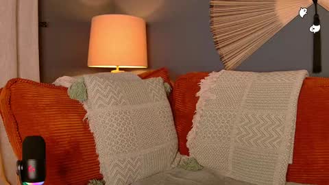 Rain online show from 17, 1, 2025