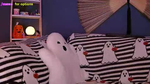 Rain online show from 24, 10, 2025