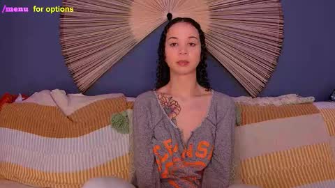 Rain online show from 1, 3, 2026