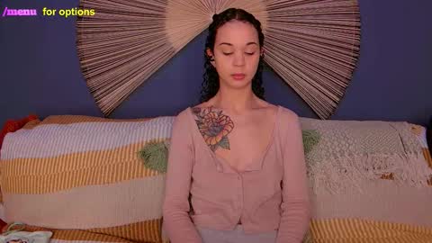 Rain online show from 26, 3, 2026