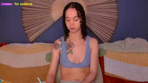 Rain online show from 6, 4, 2026