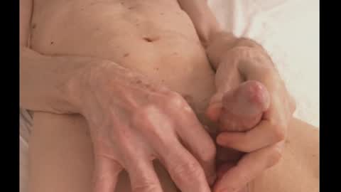 Midnight Rider online show from 27, 1, 2025