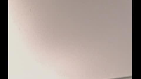 Midnight Rider online show from 24, 2, 2025