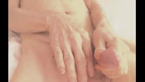 Midnight Rider online show from 3, 3, 2025