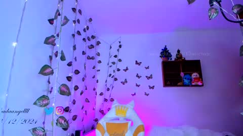 Snapshot of midnight_angell chatting on 4, 12, 2024       online show from 4, 12, 2024