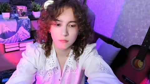 Snapshot of midnight_answer chatting on 14, 12, 2024 Max online show from 14, 12, 2024