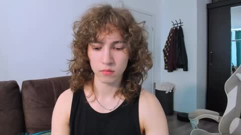 Snapshot of midnight_answer chatting on 16, 5, 2026 Max online show from 16, 5, 2026