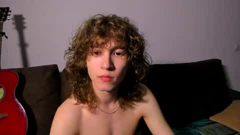 Snapshot of midnight_answer chatting on 21, 7, 2026 Max online show from 21, 7, 2026