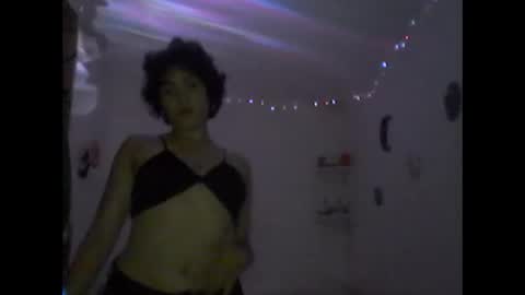 Snapshot of midnight_aurax chatting on 1, 6, 2026 midnight_aurax online show from 1, 6, 2026