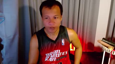 Dave online show from 4, 3, 2025