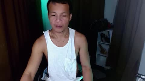 Dave online show from 13, 9, 2025