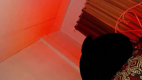 IVY online show from 20, 3, 2026