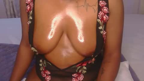 Kelly online show from 27, 2, 2026