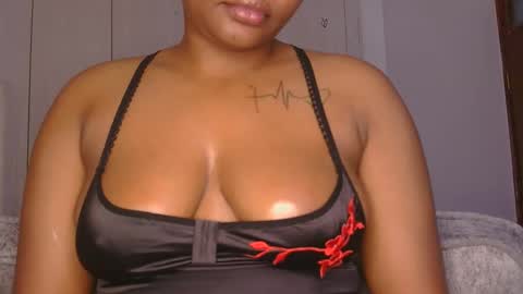 Kelly online show from 30, 3, 2026