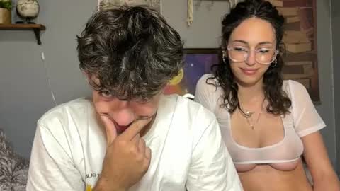 midnight_motion online show from 1, 10, 2025