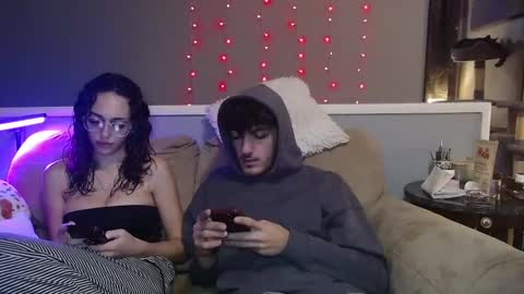 midnight_motion online show from 2, 11, 2025