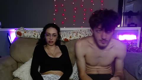 midnight_motion online show from 6, 11, 2025