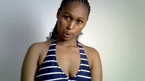 midnight_nia online show from 5, 6, 2026