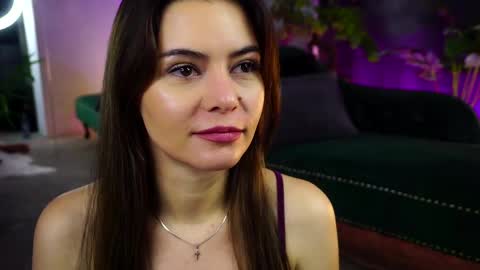 Snapshot of midnight_seduction chatting on 6, 2, 2025 Alice online show from 6, 2, 2025