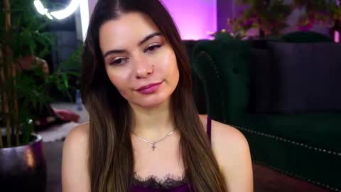 Snapshot of midnight_seduction chatting on 6, 2, 2025 Alice online show from 6, 2, 2025