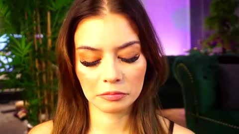 Snapshot of midnight_seduction chatting on 7, 2, 2025 Alice online show from 7, 2, 2025