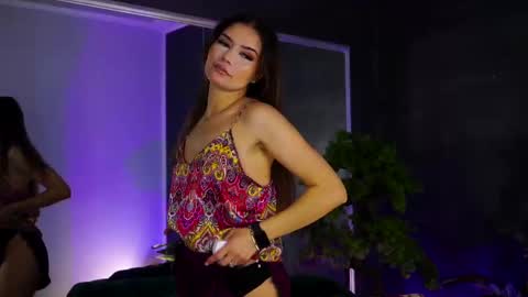 Snapshot of midnight_seduction chatting on 8, 2, 2025 Alice online show from 8, 2, 2025