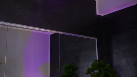 Snapshot of midnight_seduction chatting on 8, 2, 2025 Alice online show from 8, 2, 2025