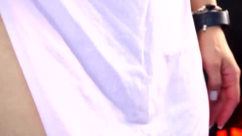 Snapshot of midnight_seduction chatting on 11, 3, 2025 Alice online show from 11, 3, 2025