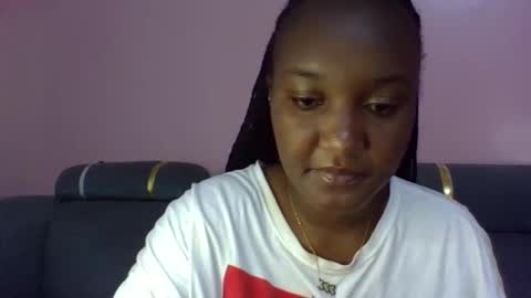 midnight_sexy online show from 11, 4, 2026