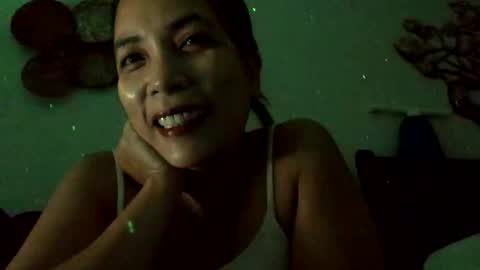 Snapshot of midnightblue80 chatting on 11, 11, 2025 midnightblue80 online show from 11, 11, 2025