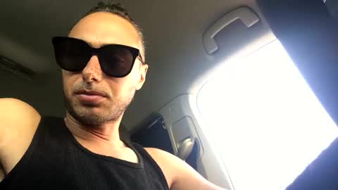 Snapshot of midnightblue80 chatting on 15, 11, 2025 midnightblue80 online show from 15, 11, 2025