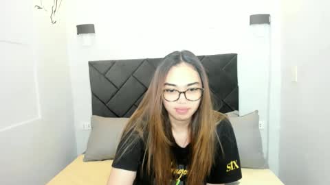 Bunny 3 online show from 8, 12, 2024