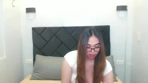 Bunny 3 online show from 14, 12, 2024