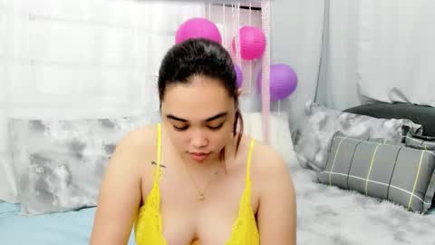 Bunny 3 online show from 2, 10, 2025