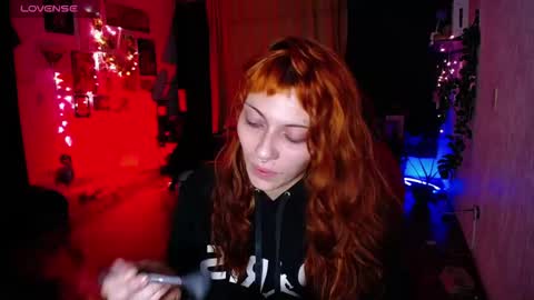 Pola  INDEPENDENT MODEL online show from 15, 2, 2026