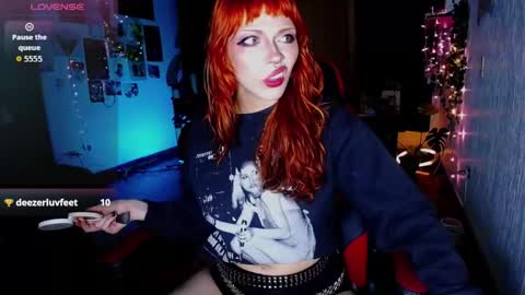 Pola  INDEPENDENT MODEL online show from 10, 3, 2026