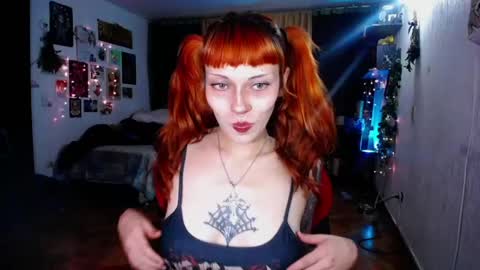 Snapshot of midnightcandy888 chatting on 17, 6, 2026 Pola INDEPENDENT MODEL online show from 17, 6, 2026