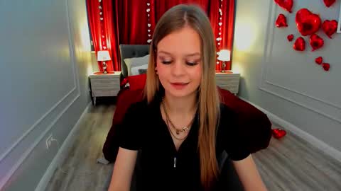 midnighteaura online show from 3, 3, 2026