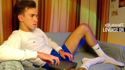 Snapshot of midnighter__ chatting on 4, 11, 2025 Alexey or just Alex online show from 4, 11, 2025