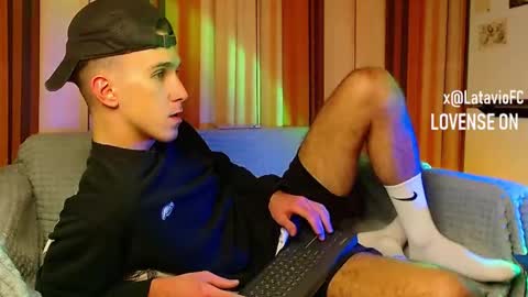 Snapshot of midnighter__ chatting on 21, 11, 2025 Alexey or just Alex online show from 21, 11, 2025