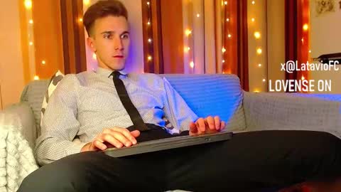 Snapshot of midnighter__ chatting on 21, 12, 2025 Alexey or just Alex online show from 21, 12, 2025