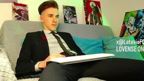 Snapshot of midnighter__ chatting on 13, 3, 2026 Alexey or just Alex online show from 13, 3, 2026