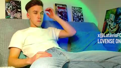 Snapshot of midnighter__ chatting on 27, 3, 2026 Alexey or just Alex online show from 27, 3, 2026