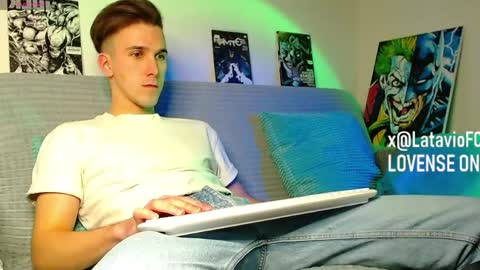 Snapshot of midnighter__ chatting on 31, 3, 2026 Alexey or just Alex online show from 31, 3, 2026