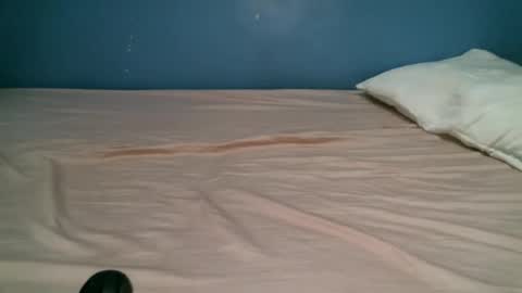 Caddy online show from 20, 11, 2025