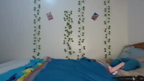 Snapshot of midnightkelly chatting on 31, 1, 2026 Naught Kelly online show from 31, 1, 2026