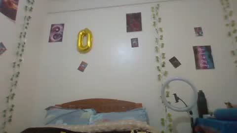 Snapshot of midnightkelly chatting on 19, 2, 2026 Naught Kelly online show from 19, 2, 2026